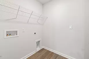 323 Scottsdale Dr, Sanford, NC 27330 - Photo 20