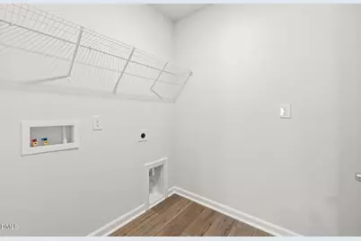 323 Scottsdale Drive, Sanford, NC 27330 - Photo 20