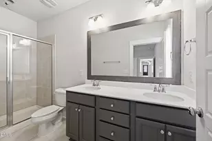 414 Shadow Fls Dr, Wendell, NC 27591 - Photo 24