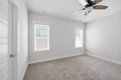 414 Shadow Falls Drive, Wendell, NC 27591 - Photo 18
