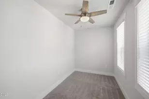 414 Shadow Fls Dr, Wendell, NC 27591 - Photo 32