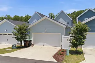 414 Shadow Fls Dr, Wendell, NC 27591 - Photo 42