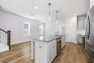 414 Shadow Fls Dr, Wendell, NC 27591 - Photo 12