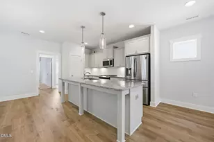 414 Shadow Fls Dr, Wendell, NC 27591 - Photo 12