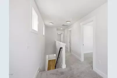 414 Shadow Falls Drive, Wendell, NC 27591 - Photo 30