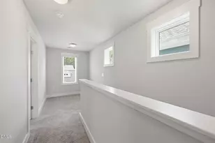 414 Shadow Fls Dr, Wendell, NC 27591 - Photo 36