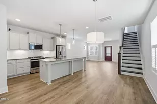 414 Shadow Fls Dr, Wendell, NC 27591 - Photo 16
