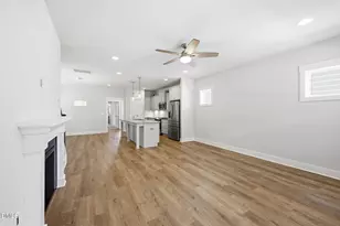 414 Shadow Fls Dr, Wendell, NC 27591 - Photo 10