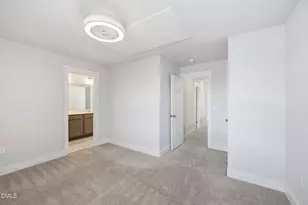 414 Shadow Fls Dr, Wendell, NC 27591 - Photo 34