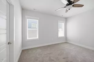 414 Shadow Fls Dr, Wendell, NC 27591 - Photo 20