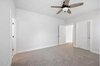 414 Shadow Falls Drive, Wendell, NC 27591 - Photo 20