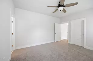 414 Shadow Fls Dr, Wendell, NC 27591 - Photo 20