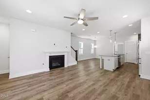 414 Shadow Fls Dr, Wendell, NC 27591 - Photo 6