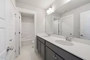 414 Shadow Fls Dr, Wendell, NC 27591 - Photo 30