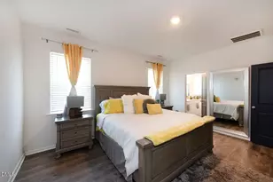 648 Ginger Mint Cir, Knightdale, NC 27545 - Photo 16