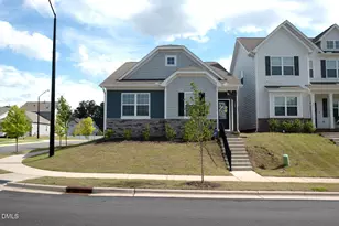 648 Ginger Mint Cir, Knightdale, NC 27545 - Photo 2