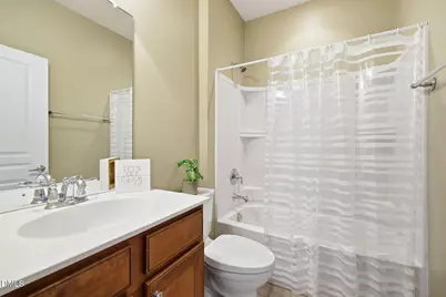 537 Tomkins Loop, Cary, NC 27519 - Photo 14