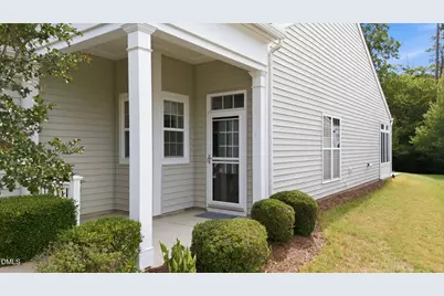 537 Tomkins Loop, Cary, NC 27519 - Photo 28