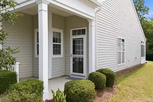 537 Tomkins Loop, Cary, NC 27519 - Photo 28