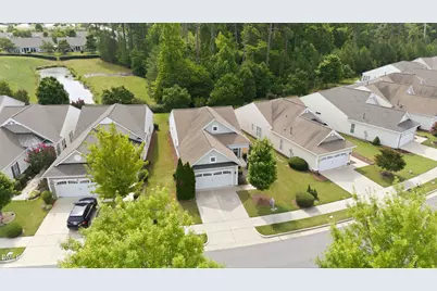 537 Tomkins Loop, Cary, NC 27519 - Photo 30