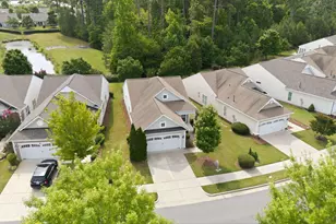 537 Tomkins Loop, Cary, NC 27519 - Photo 30