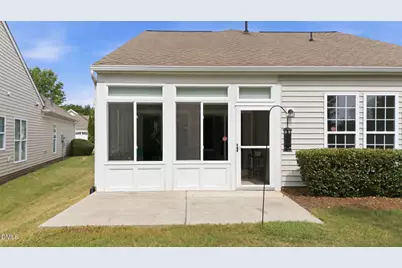 537 Tomkins Loop, Cary, NC 27519 - Photo 16