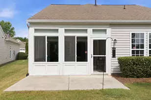 537 Tomkins Loop, Cary, NC 27519 - Photo 16