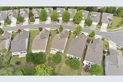537 Tomkins Loop, Cary, NC 27519 - Photo 26