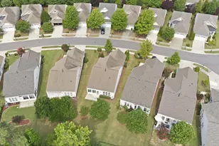 537 Tomkins Loop, Cary, NC 27519 - Photo 26
