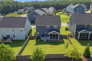 2904 Landon Oaks Ct, Apex, NC 27562 - Photo 28