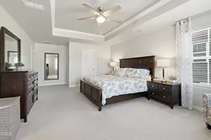 2904 Landon Oaks Ct, Apex, NC 27562 - Photo 24