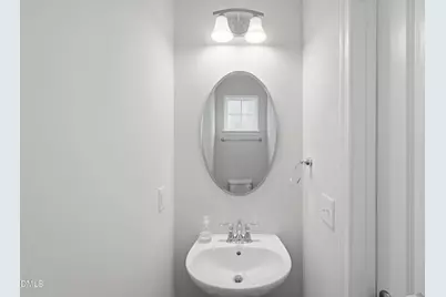 2904 Landon Oaks Court, Apex, NC 27562 - Photo 16