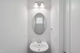 2904 Landon Oaks Ct, Apex, NC 27562 - Photo 16