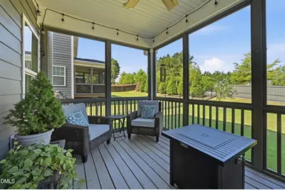 2904 Landon Oaks Court, Apex, NC 27562 - Photo 26