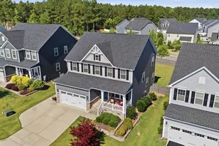 2904 Landon Oaks Ct, Apex, NC 27562 - Photo 30