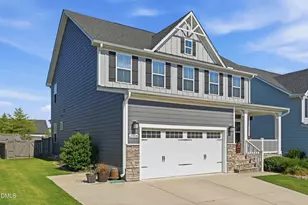 2904 Landon Oaks Ct, Apex, NC 27562 - Photo 4