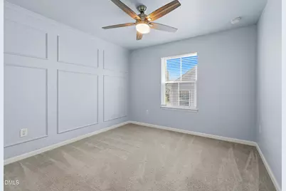 2904 Landon Oaks Court, Apex, NC 27562 - Photo 20