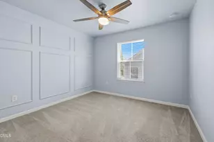 2904 Landon Oaks Ct, Apex, NC 27562 - Photo 20