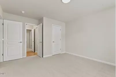 2031 Addenbrock Drive, Morrisville, NC 27560 - Photo 54