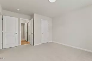 2031 Addenbrock Dr, Morrisville, NC 27560 - Photo 54