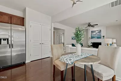 2031 Addenbrock Drive, Morrisville, NC 27560 - Photo 24