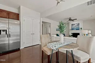 2031 Addenbrock Dr, Morrisville, NC 27560 - Photo 24
