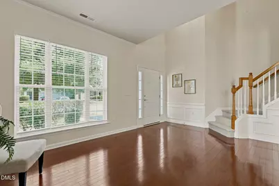2031 Addenbrock Drive, Morrisville, NC 27560 - Photo 6