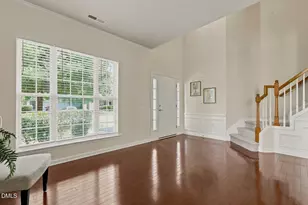 2031 Addenbrock Dr, Morrisville, NC 27560 - Photo 6