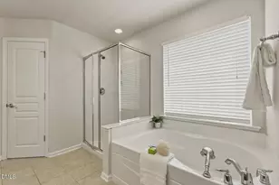 2031 Addenbrock Dr, Morrisville, NC 27560 - Photo 44