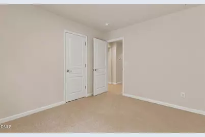 2031 Addenbrock Drive, Morrisville, NC 27560 - Photo 48