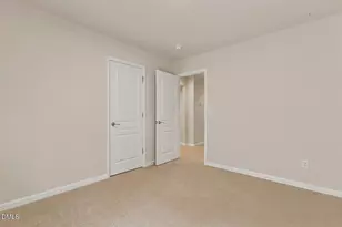 2031 Addenbrock Dr, Morrisville, NC 27560 - Photo 48