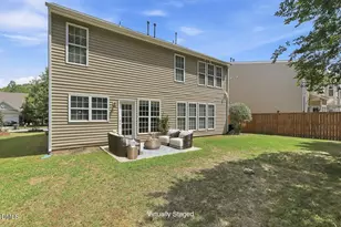 2031 Addenbrock Dr, Morrisville, NC 27560 - Photo 60