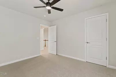2031 Addenbrock Drive, Morrisville, NC 27560 - Photo 50