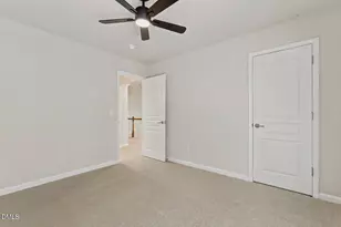 2031 Addenbrock Dr, Morrisville, NC 27560 - Photo 50